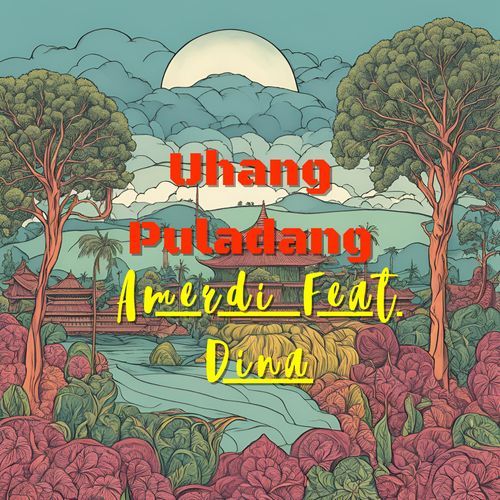 Uhang Puladang_poster_image