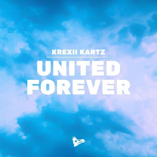 United Forever