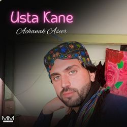 Usta Kane-AAoGSytAb1Q