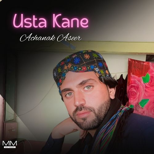 Usta Kane