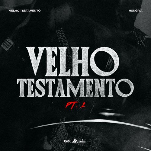 Velho Testamento, Pt. 1_poster_image