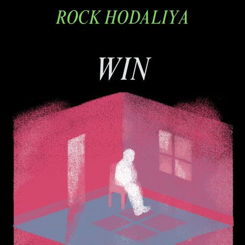 WIN
