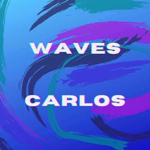 Waves 