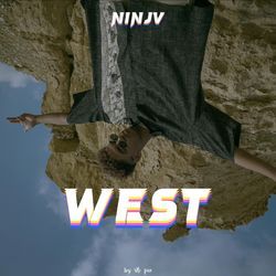 West by Ninjaaaa