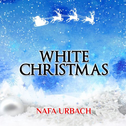 White Christmas_poster_image