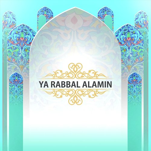 Ya Rabbal Alamin_poster_image