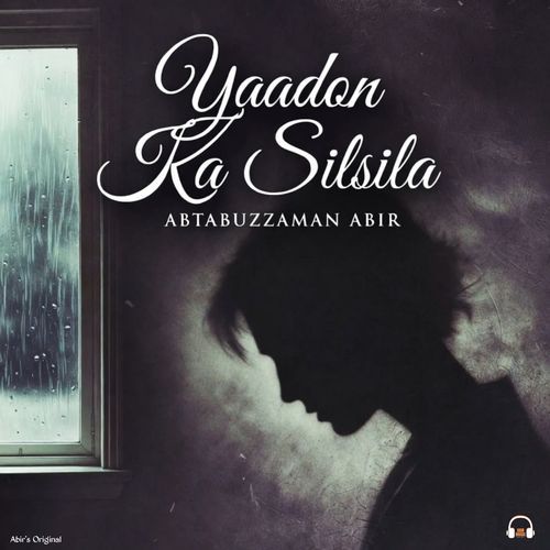 Yaadon Ka Silsila
