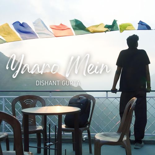 Yaaro Mein
