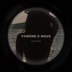 Yamore x Move-FAQ5Swx8dWQ