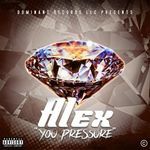 You Pressure