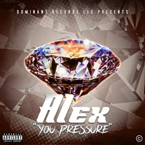 You Pressure
