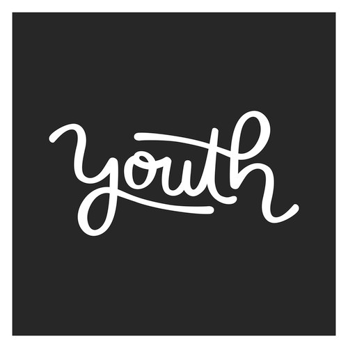 Youth