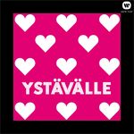 T ystvyys