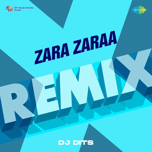 Zara Zaraa - Remix