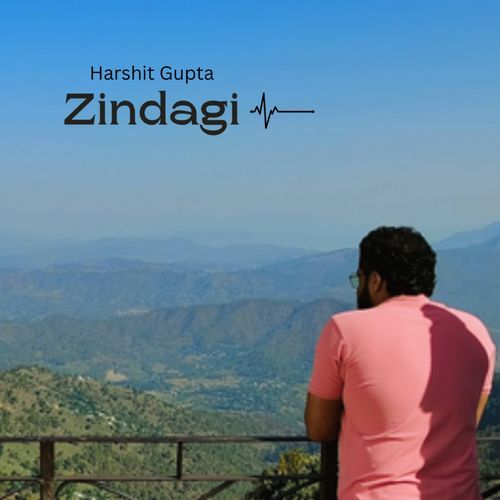 Zindagi