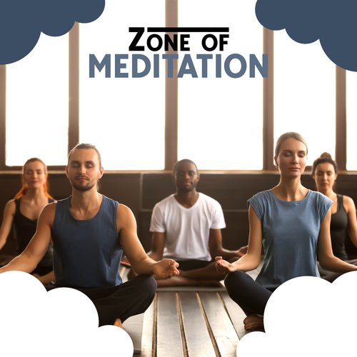 Positive Affirmations cover art