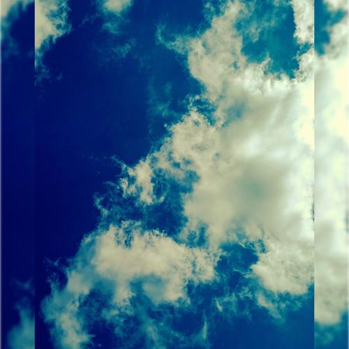 arc en ciel cover art