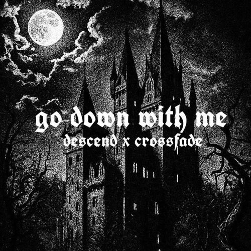 go down with me_poster_image