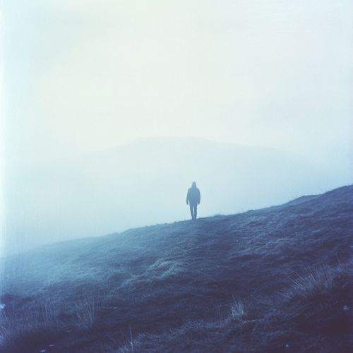 hopeless