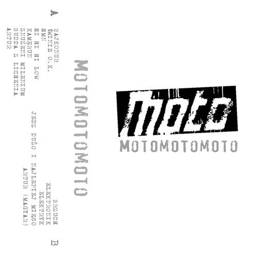 motomotomoto
