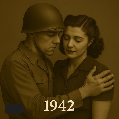 1942