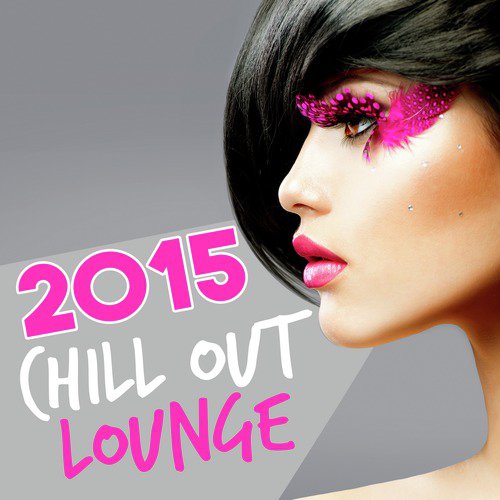 2015 Chill out Lounge