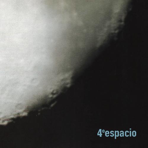 4° Espacio_poster_image