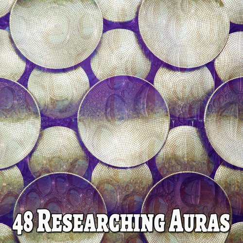 48 Researching Auras