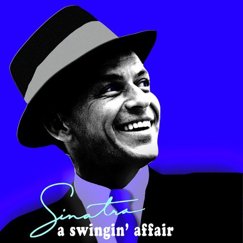 Night And Day Lyrics Frank Sinatra Only On Jiosaavn