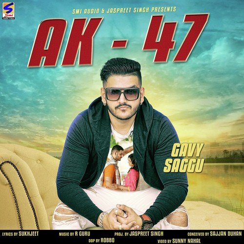 AK 47 - Song Download From AK 47 @ JioSaavn