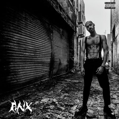 ANX
