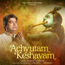 Achyutam Keshavam-NzpZRzJ4f0Y