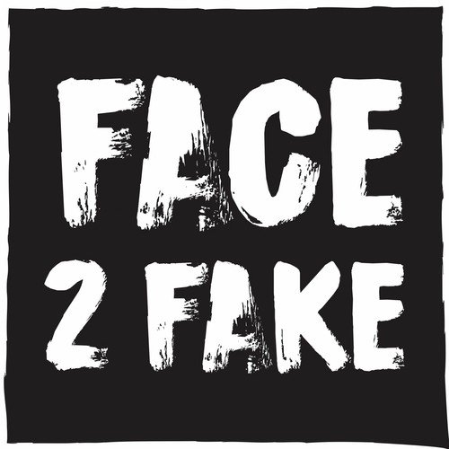 Face 2 Fake