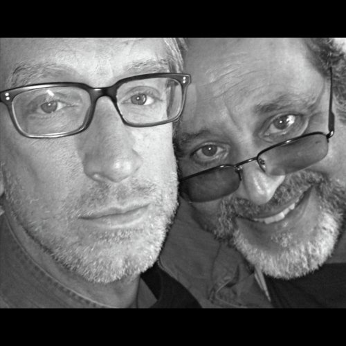 Addiction: Andy Dick Counsels the Dark Bob cover art