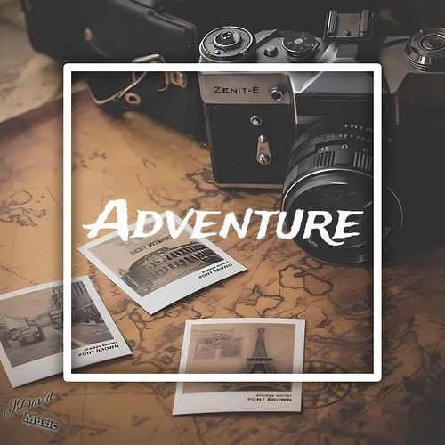 Adventure