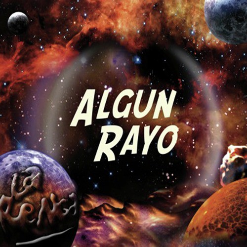 Algún Rayo