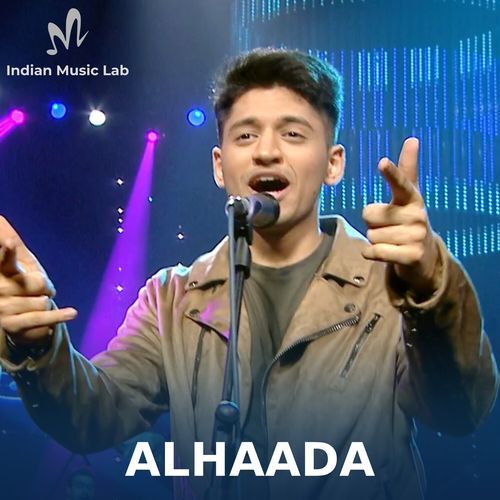 Alhaada