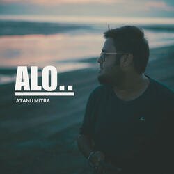 Alo-Qi8cWStnYHc