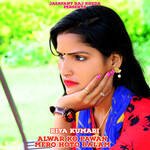 Alwar Ko Pawan Mero Hoto Balam