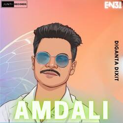 Amdali-Ol4JSDFpB2s