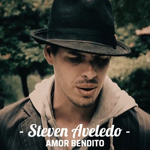 Dueña De Mi Corazon