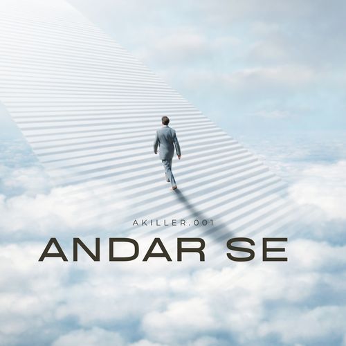 Andar Se