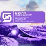Another Dreams