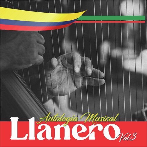 Amor Y Coleo cover art