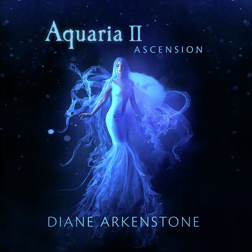 Aquaria II - Ascension_poster_image