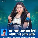 Are Saro Jamano Dekhe Byan Thane Jhank Jhank