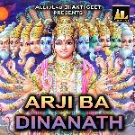 Arji Ba Dinanath