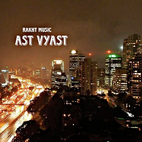 Ast Vyast