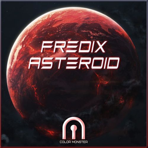 Asteroid