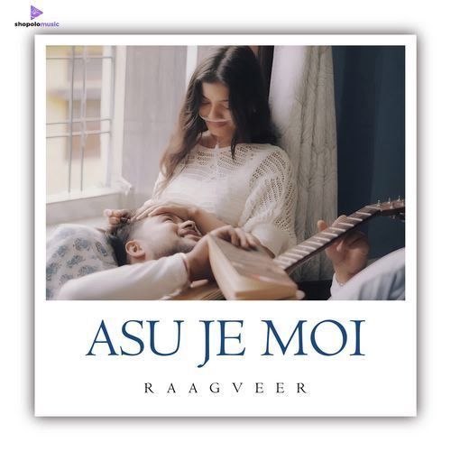 Asu Je Moi